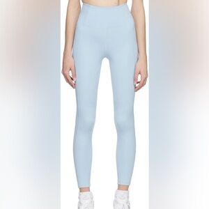 Girlfriend Collective leggings size xxl